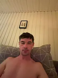 Emil06_ — Stripchat stream photo (Aug 2026)