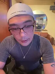 kokutenchan — Stripchat stream photo (Jun 2026)