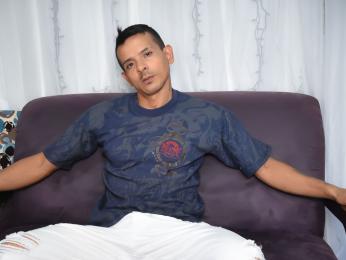 ErosKein — Livejasmin stream photo (Apr 2025)