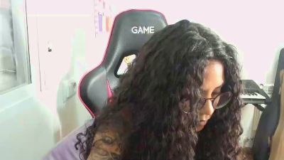 Hot_ama — cam4でウェブカムモデルオンライン