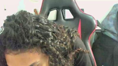 Hot_ama — Cam4 stream photo (Apr 2026)