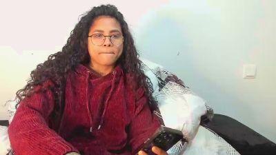 Hot_ama — cam4でウェブカムモデルオンライン