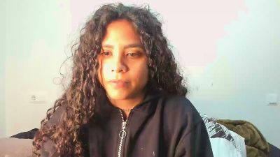 Hot_ama — cam4でウェブカムモデルオンライン