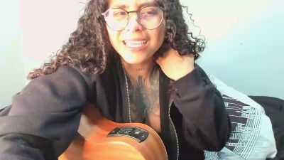 Hot_ama — cam4でウェブカムモデルオンライン