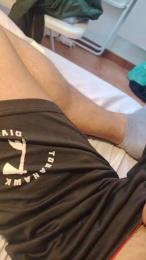 Xavi9393 — cam4でウェブカムモデルオンライン