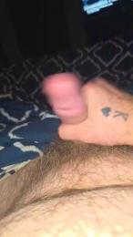 Funnguuuy34343 — Cam4 stream photo (Apr 2026)
