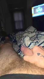 Funnguuuy34343 — Cam4 stream photo (Apr 2026)
