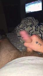 Funnguuuy34343 — Cam4 stream photo (May 2026)