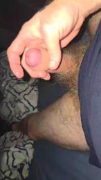 Funnguuuy34343 — Cam4 stream photo (Mar 2026)