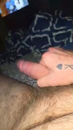 Funnguuuy34343 — Cam4 stream photo (Apr 2026)