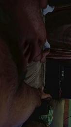 pedrocalo — cam4
