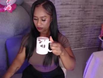 tinna__hottie — chaturbate