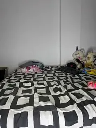 Luke_and_Leia — Stripchat stream photo (Aug 2025)