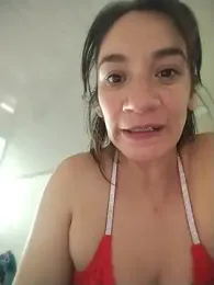 JessiDovee — Stripchat stream photo (Jul 2026)
