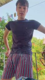 cannibal — Cam4 stream photo (Jul 2026)