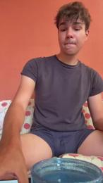 cannibal — Cam4 stream photo (Jul 2026)