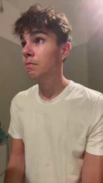 cannibal — Cam4 stream photo (Jul 2026)