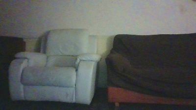 jesusjb24 — Cam4 stream photo (Mar 2026)