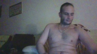 jesusjb24 — Cam4 stream photo (Mar 2026)