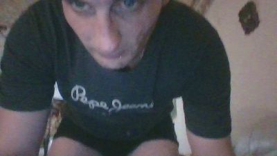jesusjb24 — Cam4 stream photo (Mar 2026)