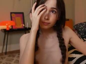 girl_from_salem — Chaturbate stream photo (Sep 2026)