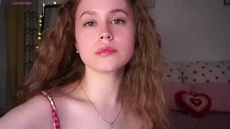 SusannaScholler — stripchat