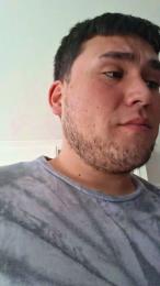 chilenoo_cmhot4 — Cam4 stream photo (Sep 2026)
