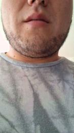 chilenoo_cmhot4 — Cam4 stream photo (Sep 2026)