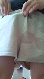 chilenoo_cmhot4 — Cam4 stream photo (Sep 2026)