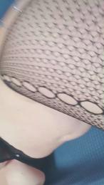 CriPriscilla — Cam4 profile photo
