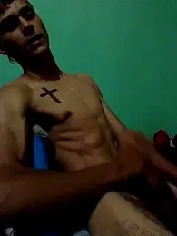 Emiiliaano — Stripchat stream photo (May 2026)