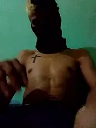 Emiiliaano — stripchat