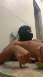 Babyonly2 — cam4でウェブカムモデルオンライン