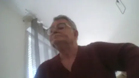 oura — Stripchat profile photo