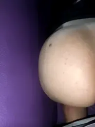 brave_doll — Stripchat stream photo (Jun 2025)