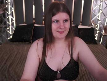 CassandraGoldd — Bongacams stream photo (Aug 2026)