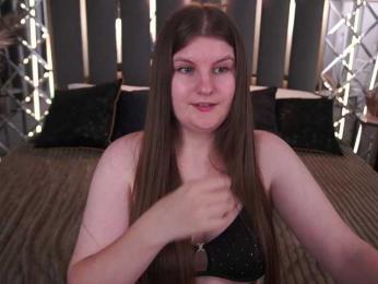 CassandraGoldd — Bongacams stream photo (Aug 2026)