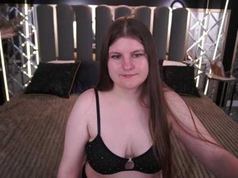 CassandraGoldd — Bongacams stream photo (Aug 2026)
