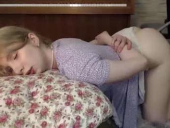 visceratio — Chaturbate stream photo (Aug 2026)