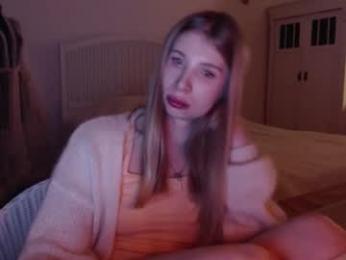 visceratio — chaturbateでウェブカムモデルオンライン