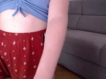 visceratio — chaturbateでウェブカムモデルオンライン