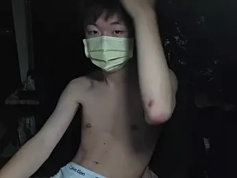 foxout — Stripchat stream photo (Jun 2026)