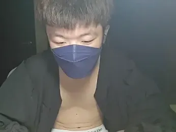 foxout — Stripchat stream photo (May 2026)