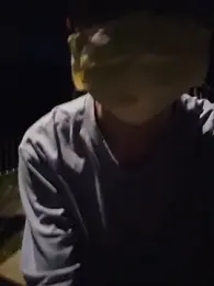 foxout — Stripchat stream photo (May 2026)