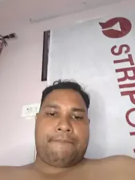 Naughty_Rohan_ — stripchat
