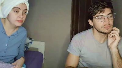VenusBot — Cam4 stream photo (Jun 2026)