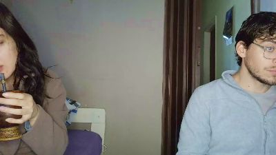 VenusBot — Cam4 stream photo (Jun 2026)