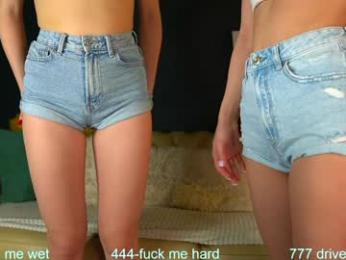 sophydiva — Chaturbate stream photo (Mar 2026)