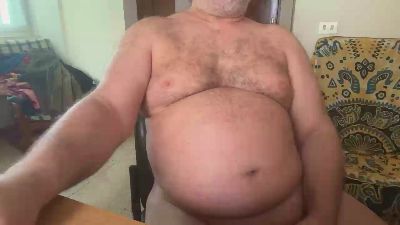 romaorso — cam4でウェブカムモデルオンライン