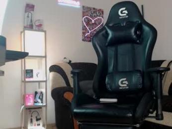 marioslim — Chaturbate stream photo (Mar 2026)